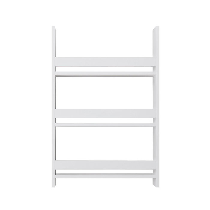 Hanah Home Artemis 3 - Blanco